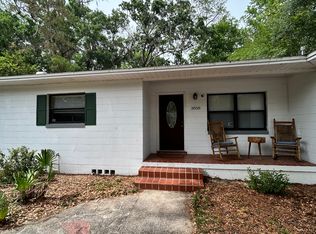 3858 SW 1st Ave, Gainesville, FL 32607