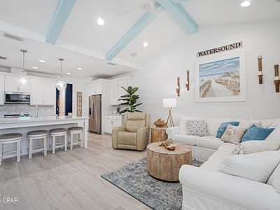 8341 Fins Up Ct, Panama City Beach, FL, 32413