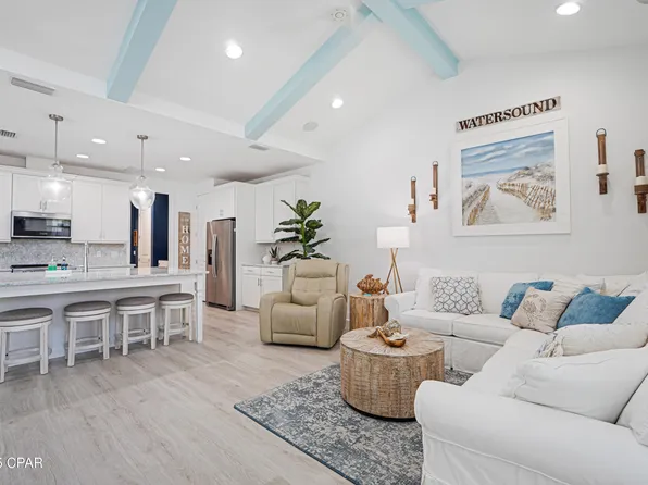 8341 Fins Up Ct, Panama City Beach, FL 32413