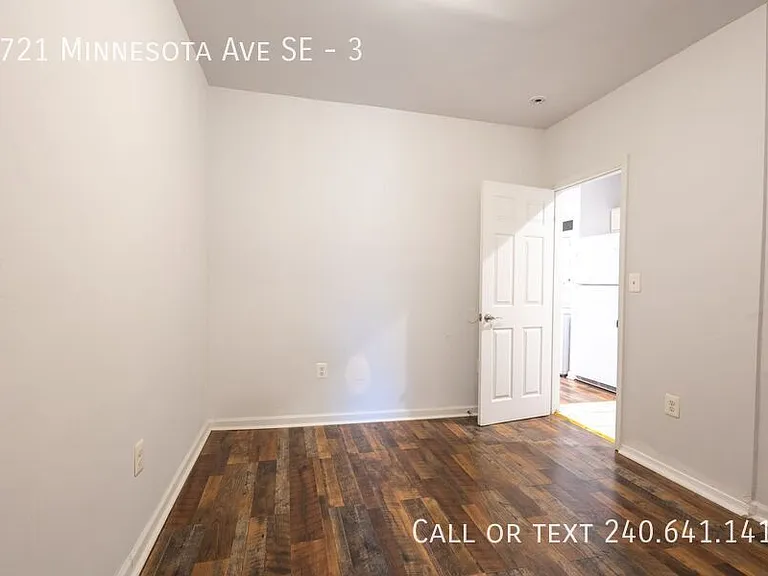 1721 Minnesota Ave SE #3 — Photo 10