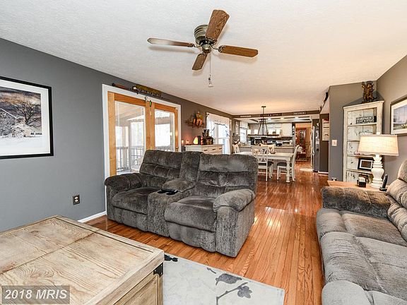 4th image of 12508 Cliff Edge Dr