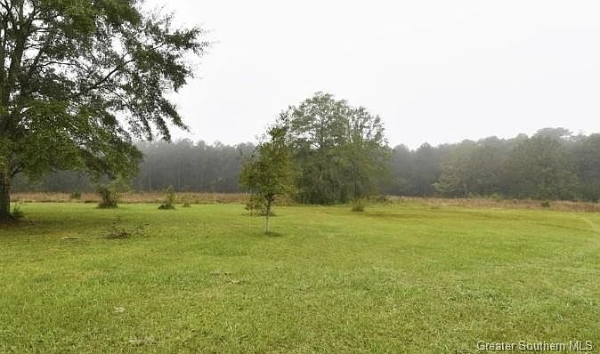 2nd image of 158 Domingue Rd