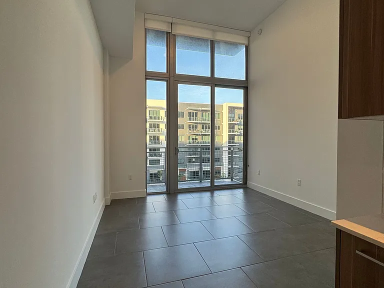 221 NE 26th Ter #A1 — Photo 1