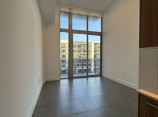 221 NE 26th Ter #A1, Miami, FL 33137