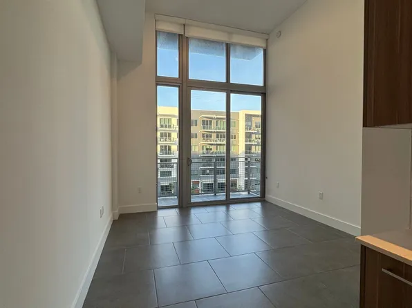 221 NE 26th Ter #A1, Miami, FL 33137