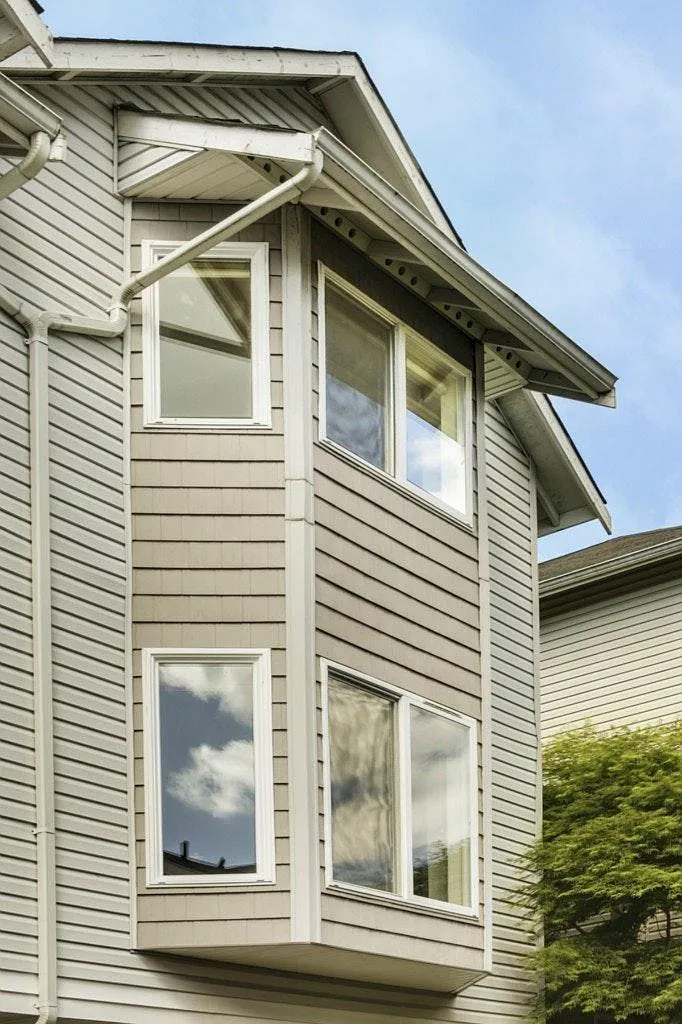 3 bed, 1.5 bath, 1430 sqft, $2,950 — Photo 3