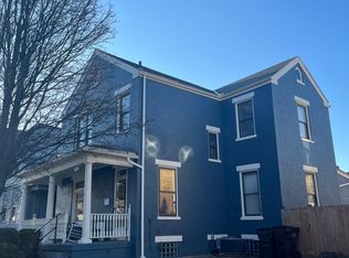 15 16th St, Newport, KY 41071