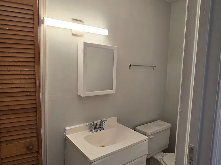 2102 Long Shadow Ln — Photo 24