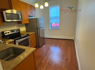 14-32 College Point Blvd #1B, College Pt, NY 11356