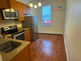 14-32 College Point Boulevard, #1B