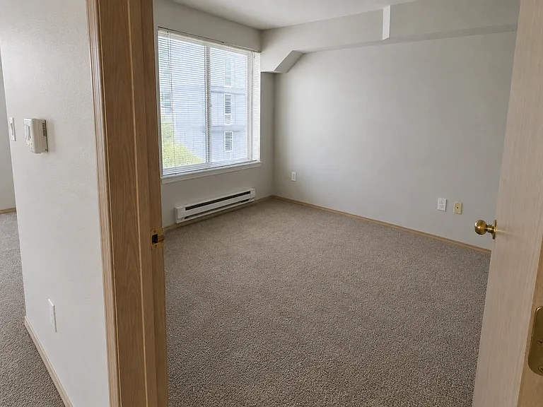 Terrace Apartments — Photo 19
