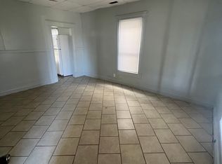 2023 E Routt Ave APT 3, Pueblo, CO 81004