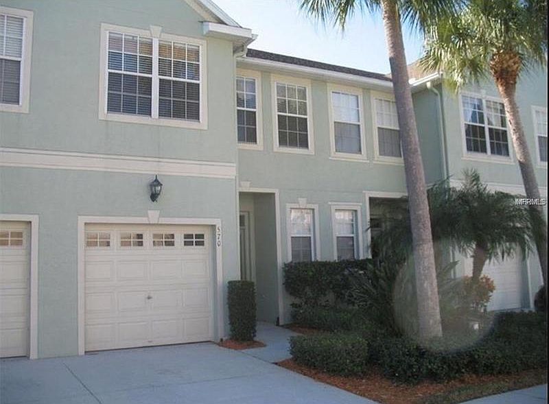 1st image of 570 Vallance Way NE #570