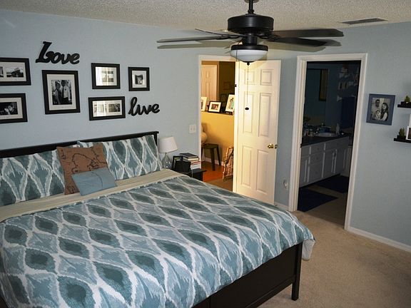 2nd image of 574 Delancey Dr