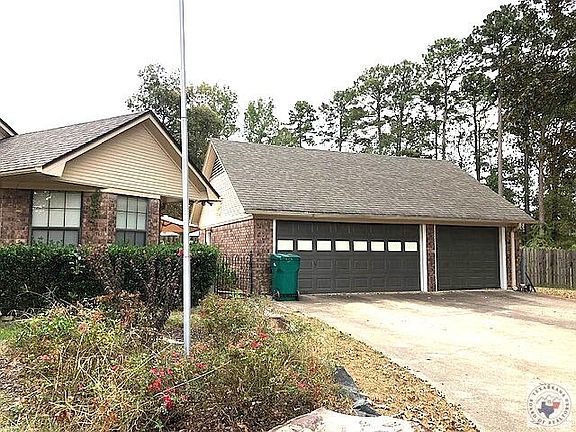 3rd image of 5002 Country Rd