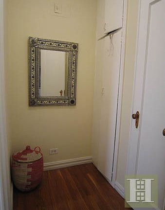 5th image of 159 E 91st St #6F
