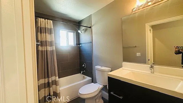 718 N Atlantic Blvd #A — Photo 8