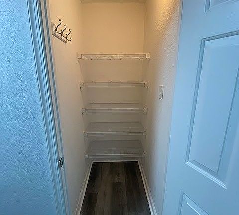 5th image of 501 Ocean Trace Arch APT 103
