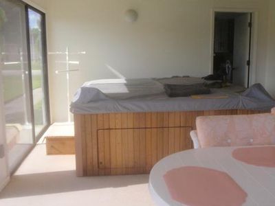 2179 SE Sunflower St, Port Saint Lucie, FL, 34952