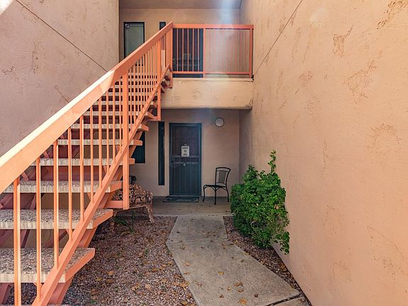 2nd image of 9355 N 91st St Unit 119