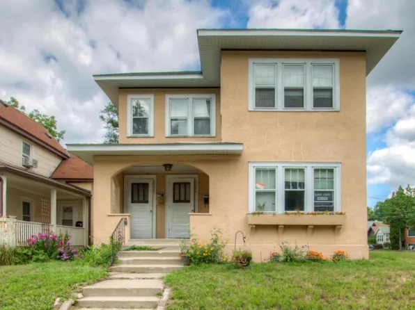 1022 E 36th St, Minneapolis, MN 55407
