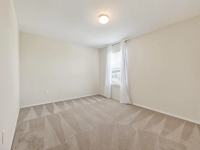 4418 Windmill Run Dr — Photo 14