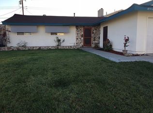 10312 Julie Beth St, Cypress, CA 90630
