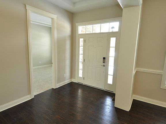4th image of 8385 Holmsdale Pl Lot 21
