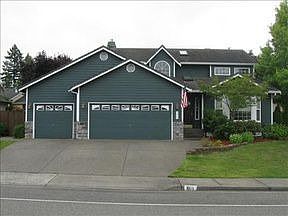 5th image of 7220 63rd Pl NE