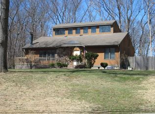 64 Michael Dr, Red Bank, NJ 07701