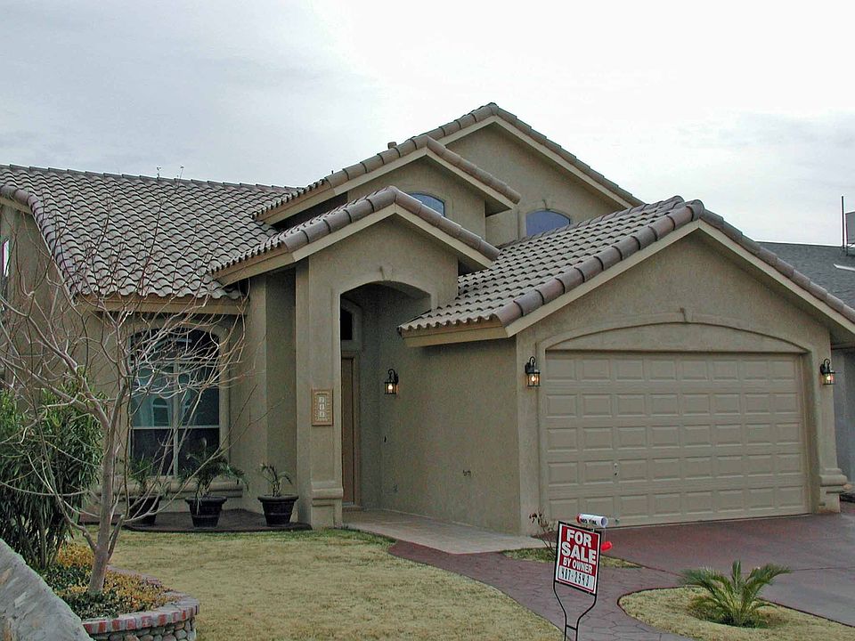 1st image of 248 Westvale Ct