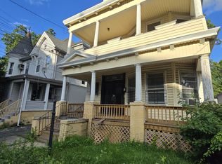 476 Sanford Ave #H2, Newark, NJ 07106