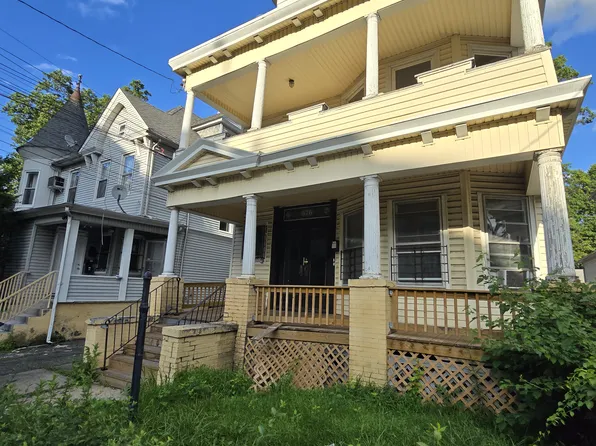 476 Sanford Ave, Newark, NJ