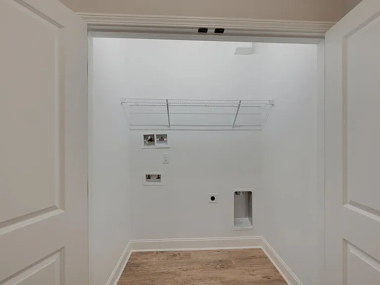 Allen Ridge Townhomes — Photo 12