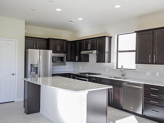 5th image of 11025 Sandhill Preserve Dr
