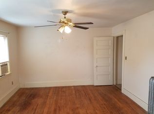 33 Hillside Rd #3, Watertown, MA 02472