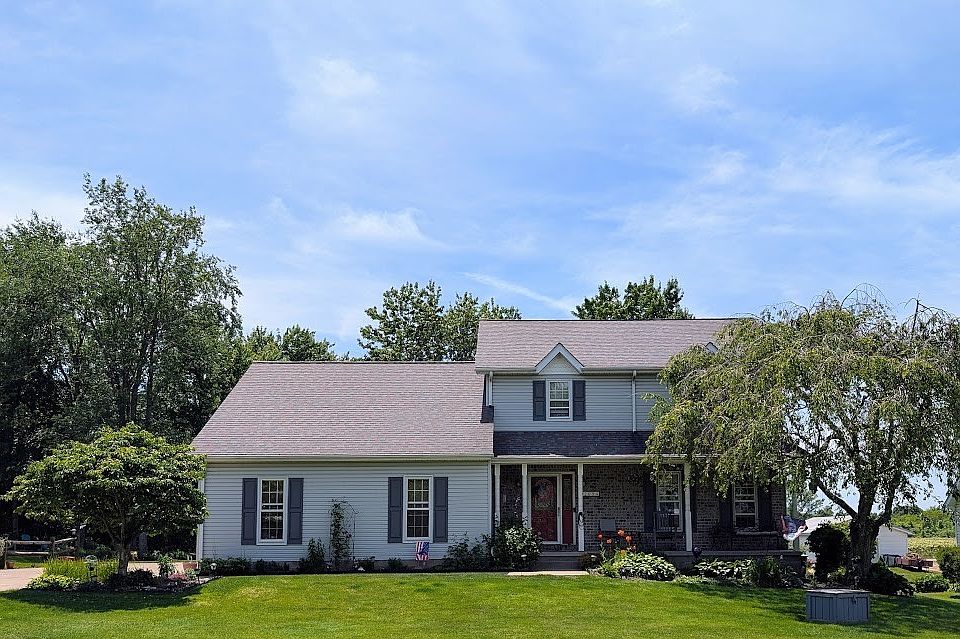 1st image of 2094 Timber Ln