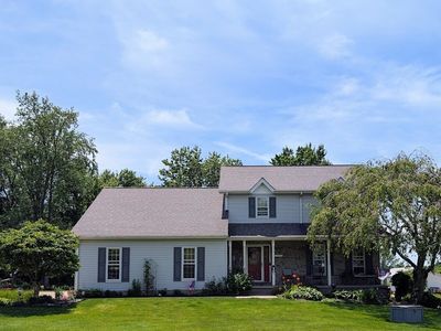 2094 Timber Ln, Harborcreek, PA, 16421