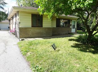 944 Williams St, Calumet City, IL