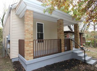 602 E 38th St, Covington, KY