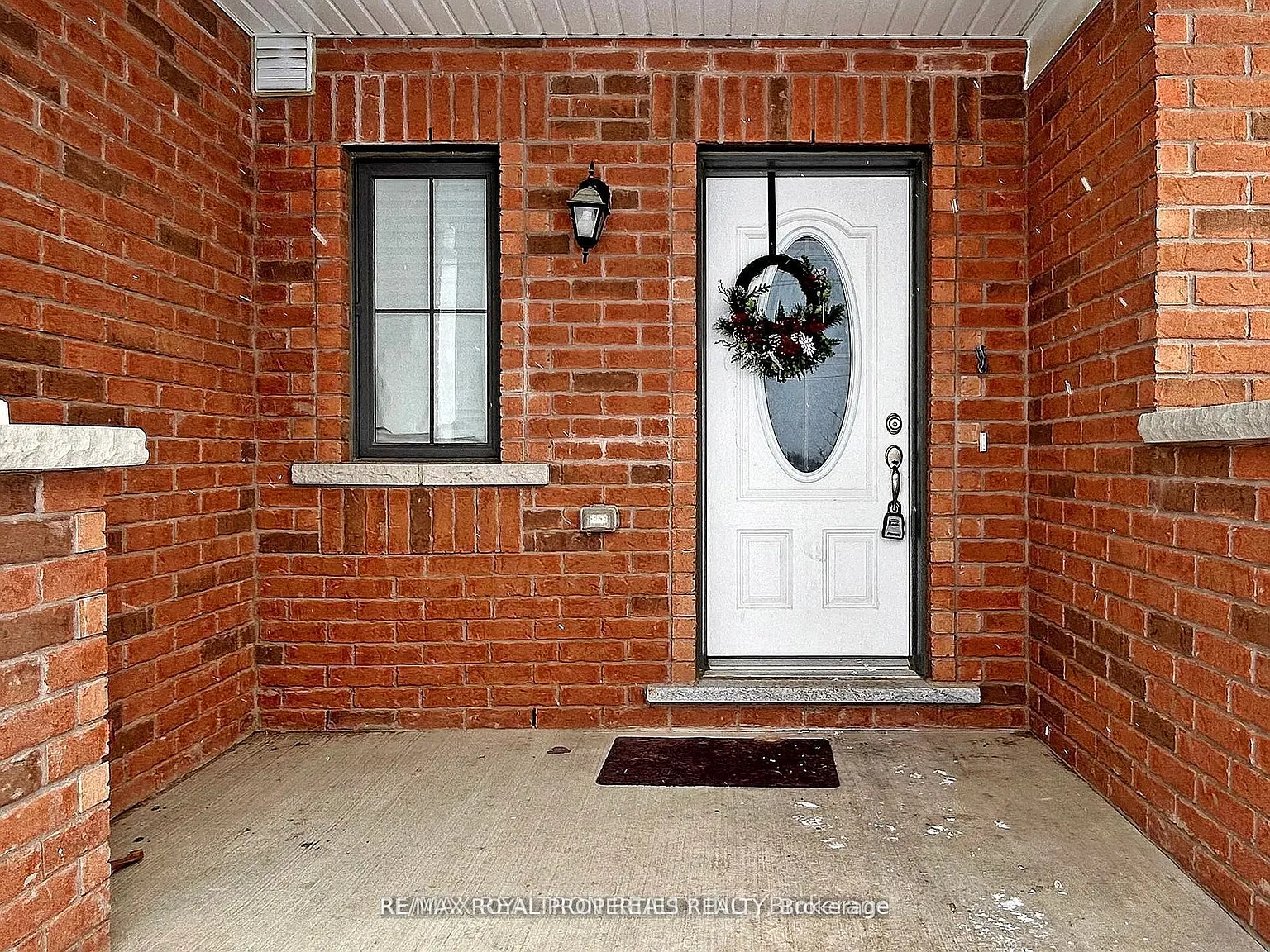 3 bed, $2,999 — Photo 4