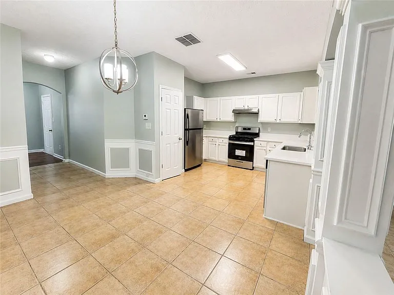 2490 Emma Way NW — Photo 6