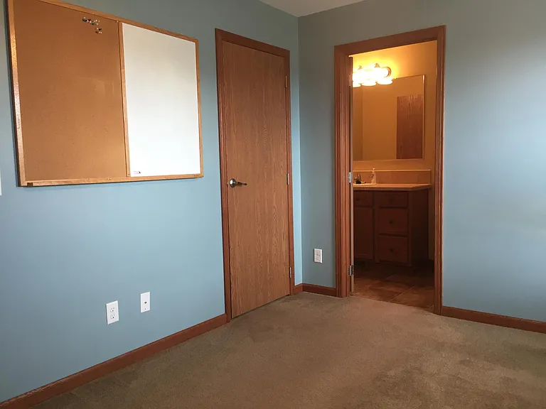 958 Wilbourn St #201 — Photo 13