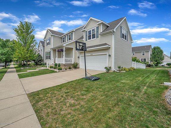 2nd image of 444 Avocet Dr