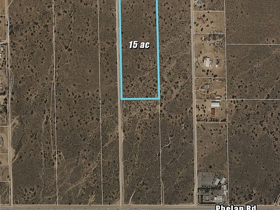 3rd image of 0 Middleton Rd