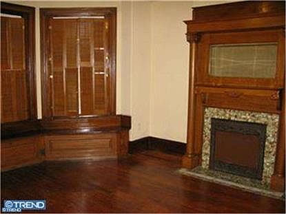2nd image of 313 N 52nd St #2