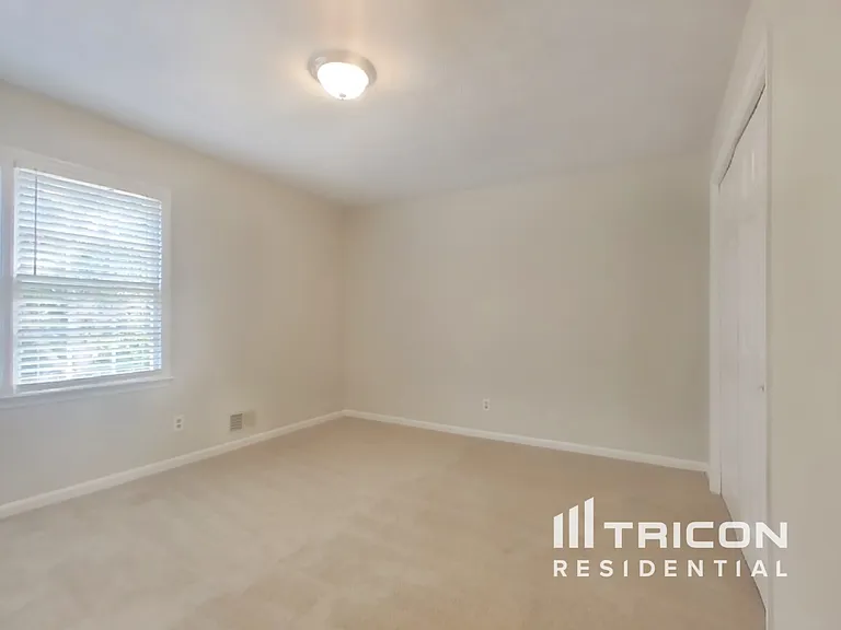 4111 Pine Log Dr NW — Photo 8