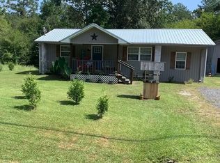 1273 Sugar Valley Rd NW, Calhoun, GA 30701