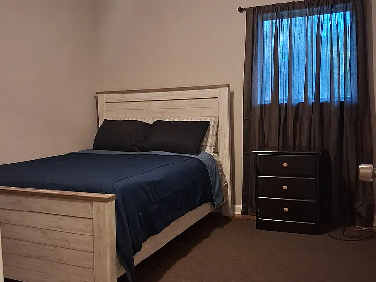 3507 Matilda Ln — Photo 8