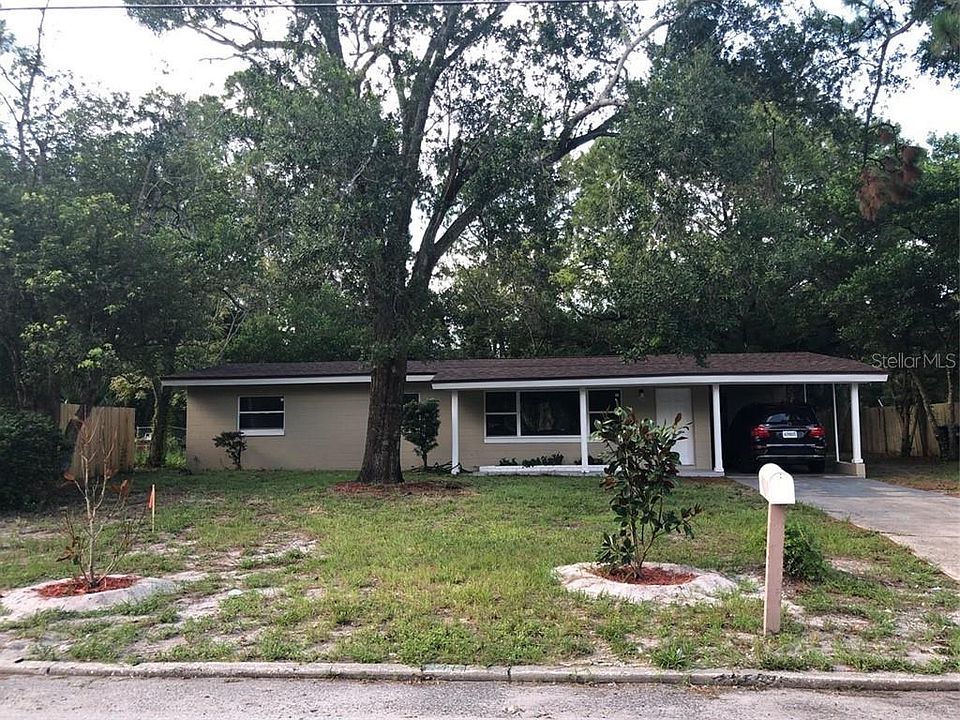 1st image of 5017 Golf Club Pkwy